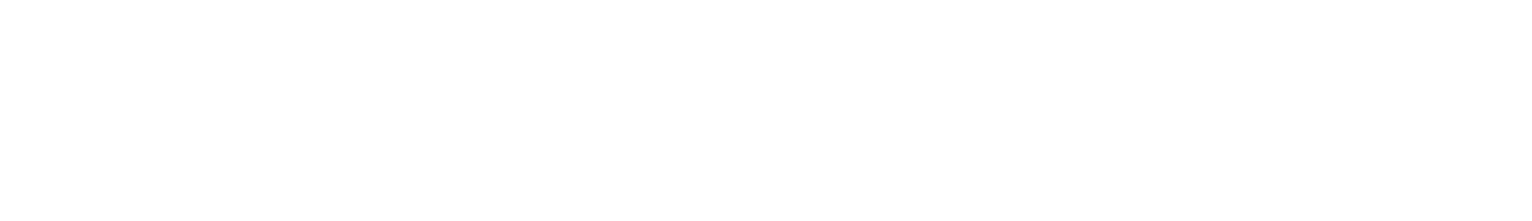 PRR · República Portuguesa · Financiado pela União Europeia · NextGenerationEU