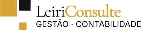 LeiriConsulte — Gestão e Contabilidade