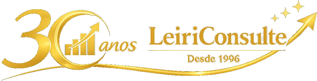 LeiriConsulte celebra 30 anos